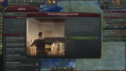 Screenshot (12).png